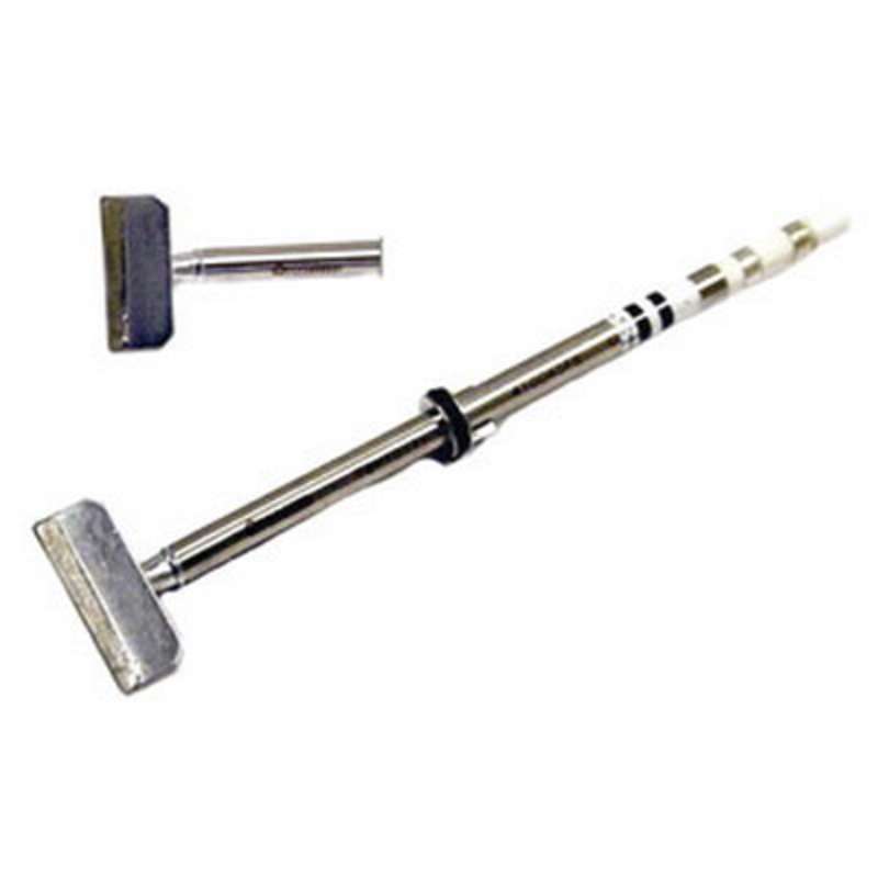 Hakko T16-1011